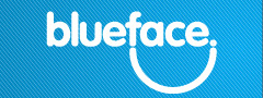 Blueface